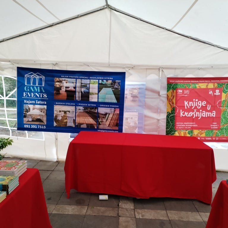 whatsapp image 2024 06 01 at 15.42.36 1 AVLJo2Dap0HDE2eO