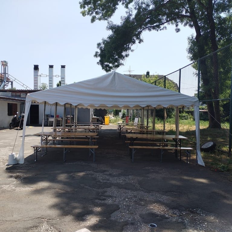 whatsapp image 2025 12 04 at 21.53.14 W6BTiemG0HTsZblz