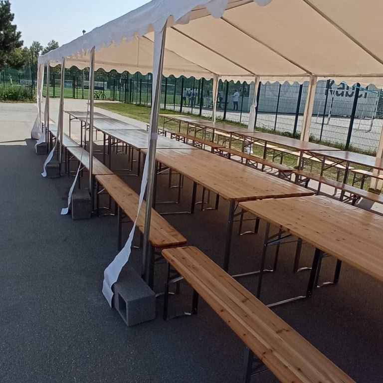 dubravasator2 Yg2l4468xVsB7146