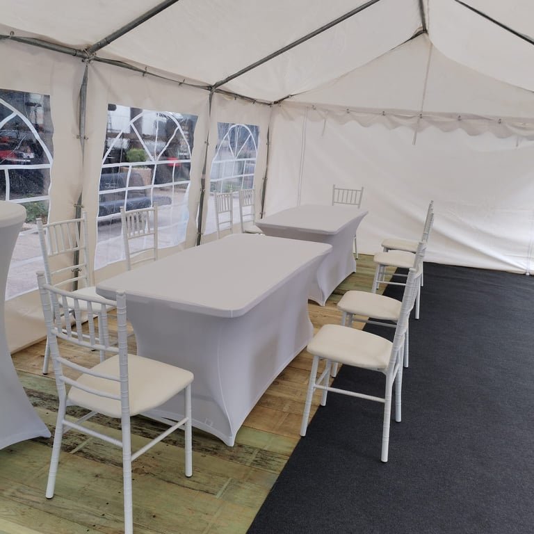 whatsapp image 2024 03 16 at 10.56.27 YZ92EEBq61HoepM2