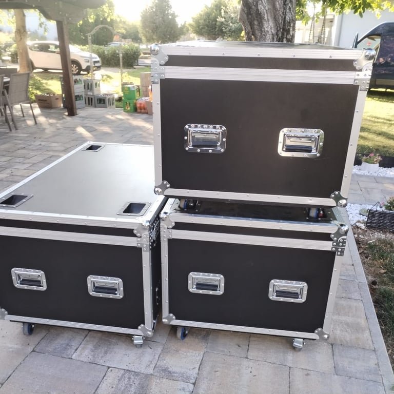 whatsapp image 2025 12 04 at 21.53.12 DWF10mUNcwyq3bCe