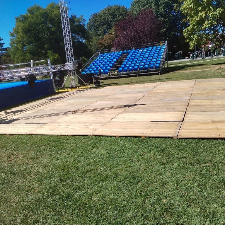 whatsapp image 2025 12 04 at 21.53.08 y2tD0WGYTsFHzcVO