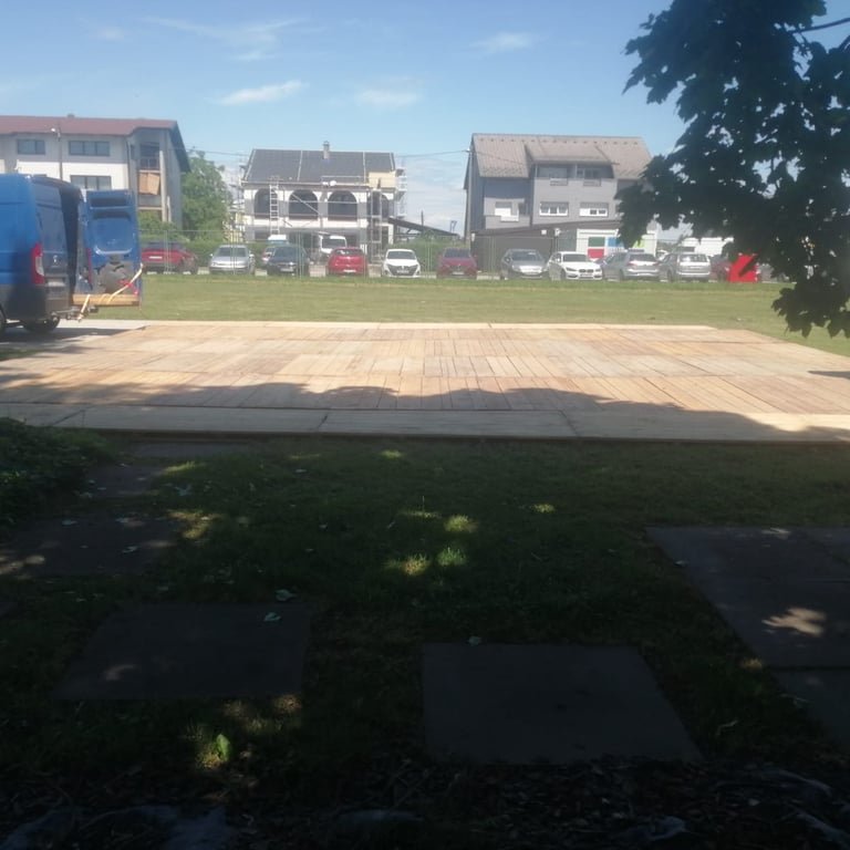 whatsapp image 2025 12 04 at 21.53.16 wE8g7dEHjqD50m6o